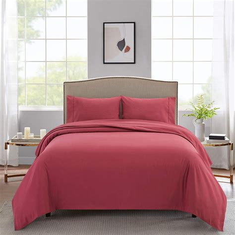 47 Mainstays Mainstays Fitted Sheet, Size Twin - King 255 Pickup Delivery 1-day shipping Best seller 12. . Twin bed sheet walmart